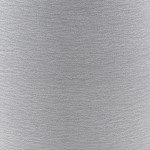 assets\frontend\pages\img\products\zimpara/020_Caratflex_003.jpg